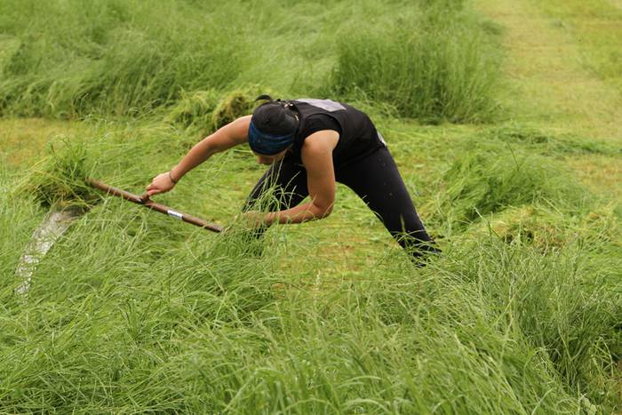 Alatzne Etxaburua astondoa apustu 2015 2 85 1433775975501