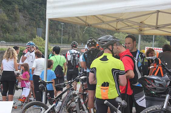 Olarrain mendi bizikleta proba 4 1382955298827