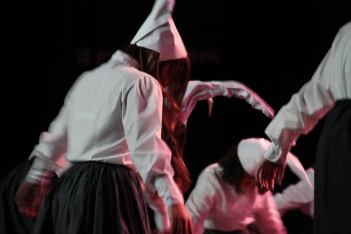 gerrena plat udaberri 2015 51 1433181734528