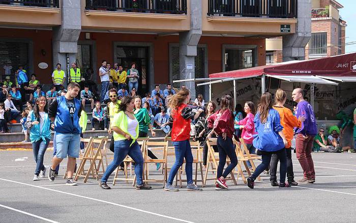 Anoetako jaiak 23 1433004669107