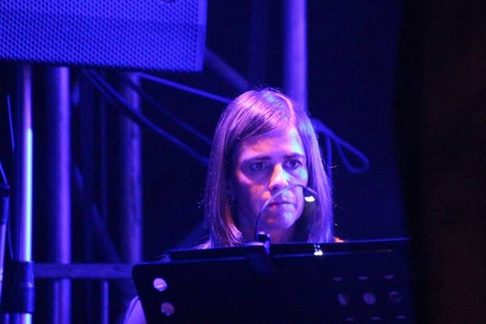 isidro 35 urte 9 1435404846359