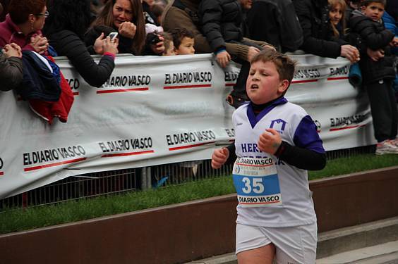 ero etxe 2015 2 40 1421664324349