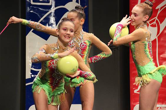 Tolosako kirol gala 2014 27 1418821477941