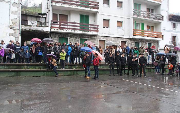 Ekaitz Saralegi 5 1426953010405