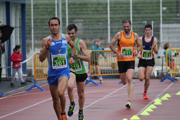 udaberriko lasterketa 2015 2 97 1430496109637