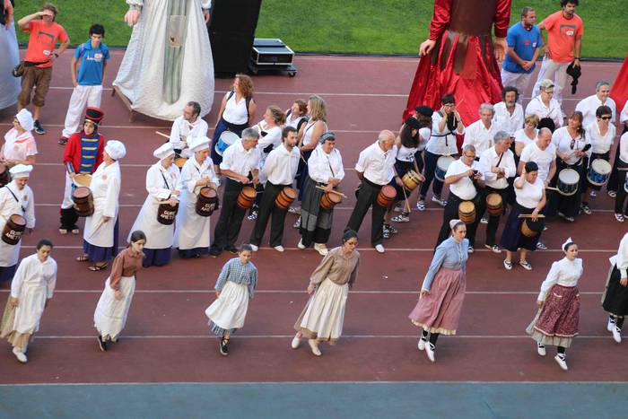 Gure Esku Dago 2015 Donostia 24 1434914174949