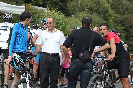 Olarrain mendi bizikleta proba 5 1382955299277