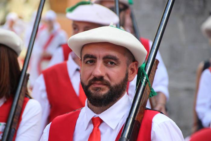 san joan eguna tolosa 2015 806 1435259558575