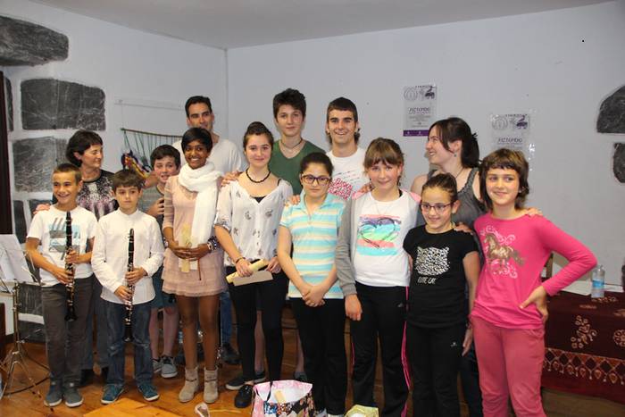 Aiztondo Gutun Lehiaketa 2015 24 1434384727007