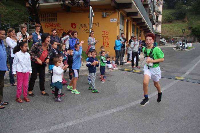 Ibarrako V. Mendi Duatloia 69 1442081916566