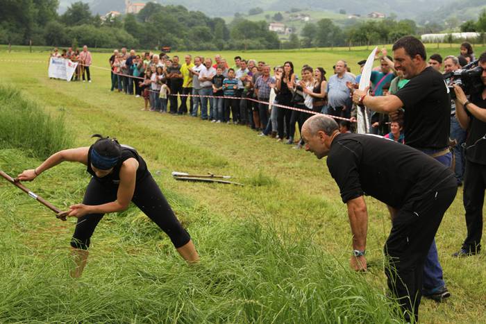 Alatzne Etxaburua astondoa apustu 2015 2 86 1433775977045