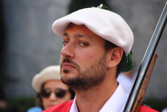 san joan eguna tolosa 2015 807 1435259559470