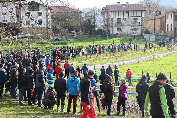 asteasu ziklokros 2014 4 1417892244994