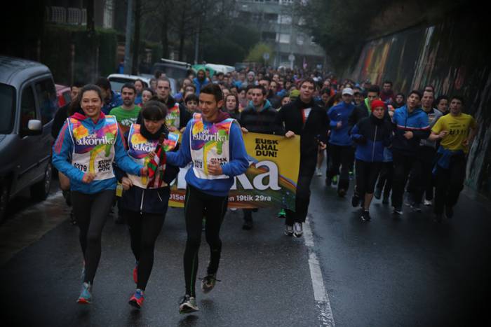 19. Korrika, lekukoak 4 16 1426941140069