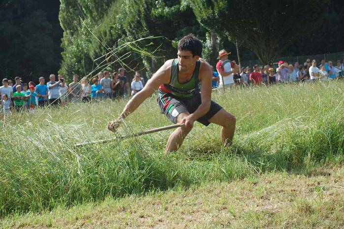 europako sega txapelketa 2015 39 1441034728380