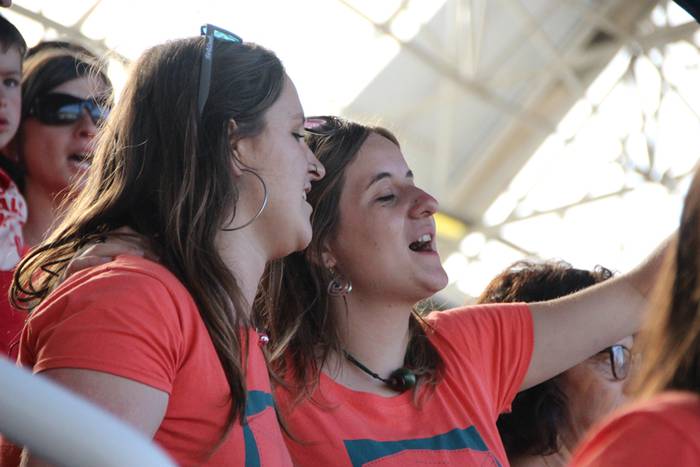 Gure Esku Dago 2015 Donostia 49 1434960268220