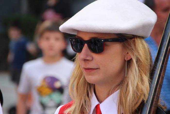 san joan eguna tolosa 2015 808 1435259560419