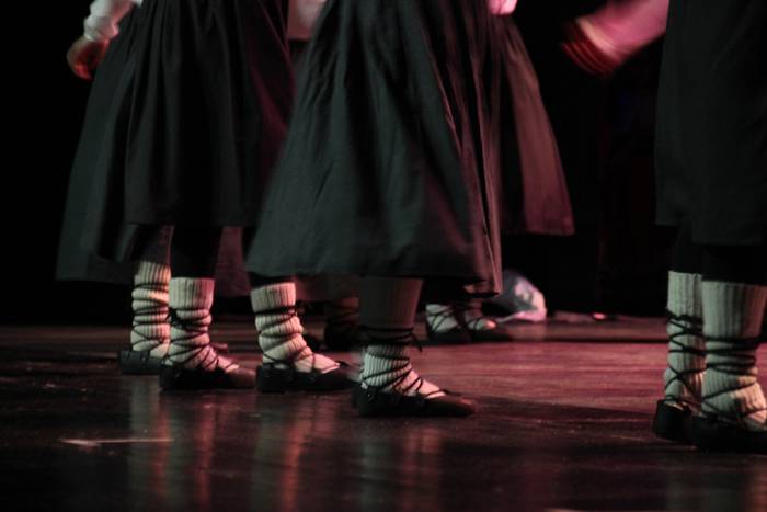 gerrena plat udaberri 2015 52 1433181735683