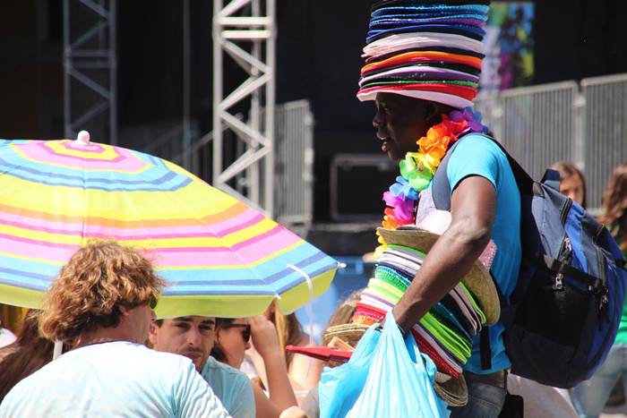 kuadrilla eguna bazkaria 37 1435418612313