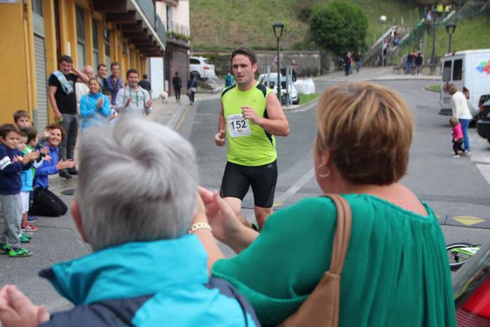 Ibarrako V. Mendi Duatloia 70 1442081916888