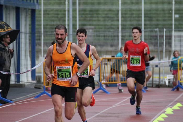 udaberriko lasterketa 2015 2 98 1430496110792