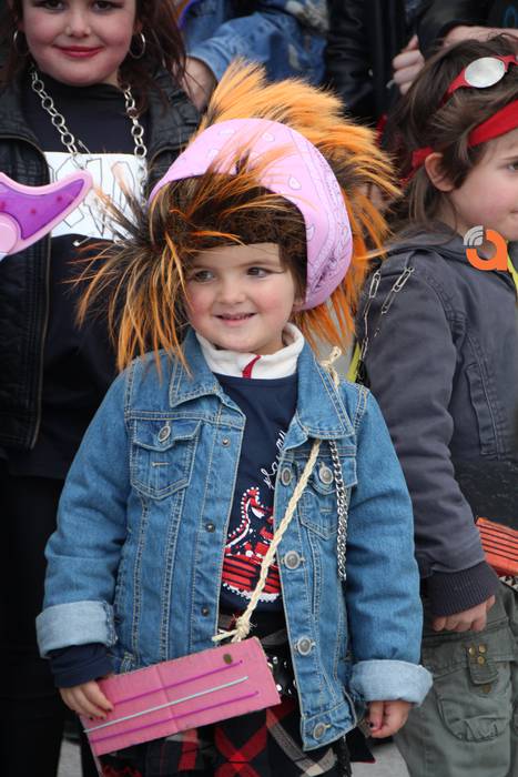 Eskolak argazki galeria 2 8 1423852920613