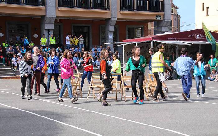 Anoetako jaiak 13 1433005430714