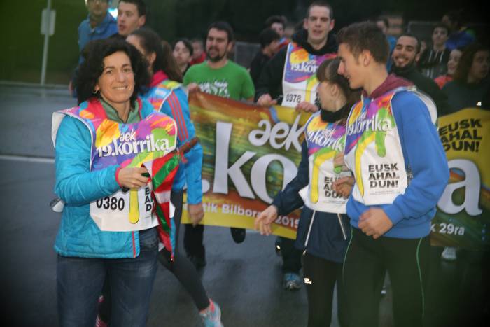 19. Korrika, lekukoak 5 1 1426941168798