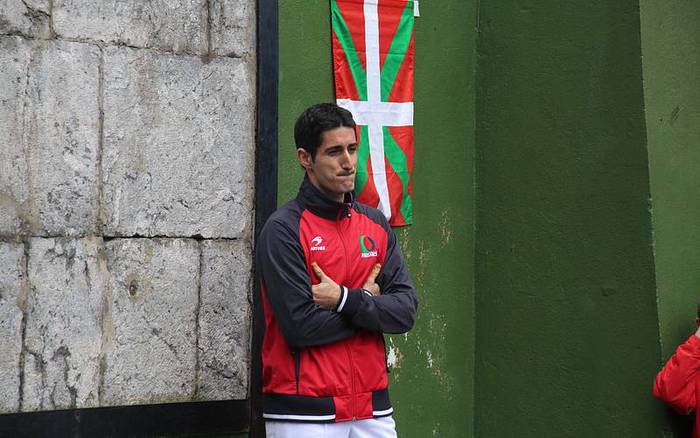 Ekaitz Saralegi 6 1426953011257