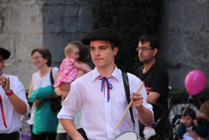 san joan eguna tolosa 2015 809 1435259561623