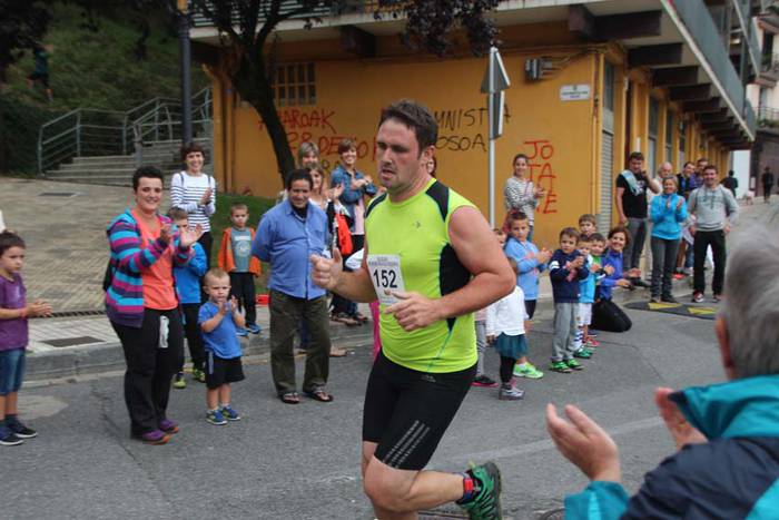 Ibarrako V. Mendi Duatloia 71 1442081917185