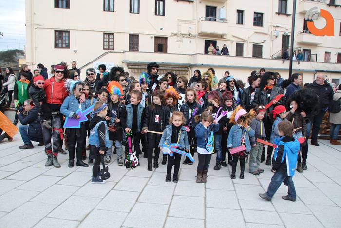 Eskolak argazki galeria 2 9 1423852923229