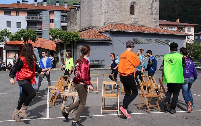 Anoetako jaiak 14 1433005431657