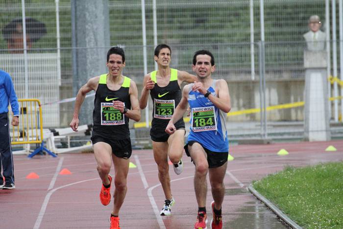 udaberriko lasterketa 2015 2 99 1430496111955