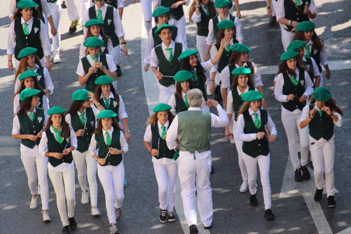 san joan eguna 2015 153 1435254056441