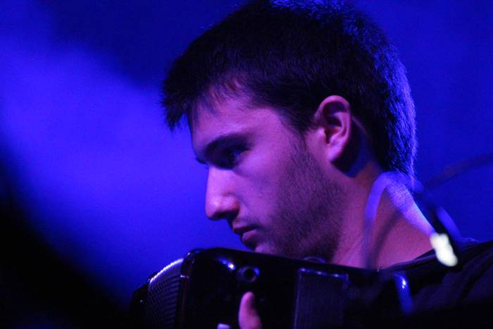 isidro 35 urte 10 1435404847311