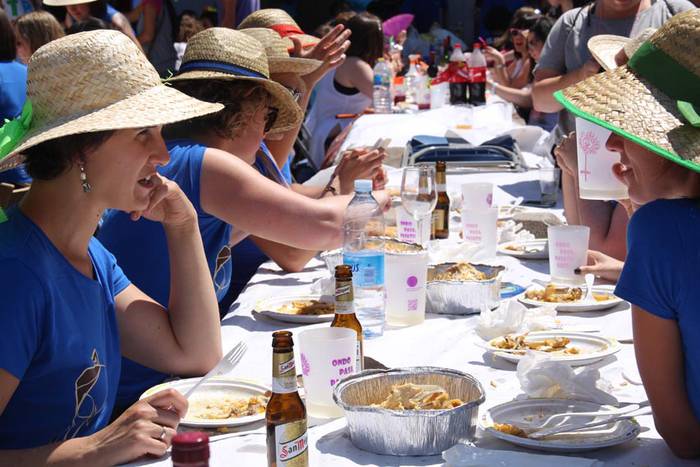 kuadrilla eguna bazkaria 38 1435418613561