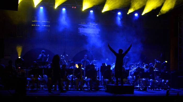 bonberenea txaranga kontzertua 2015 19 1433784276414