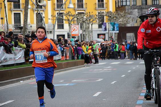 ero etxe 2015 2 42 1421664325314