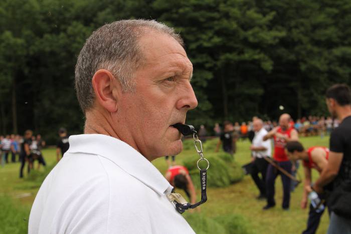 Alatzne Etxaburua astondoa apustu 2015 2 87 1433775978536