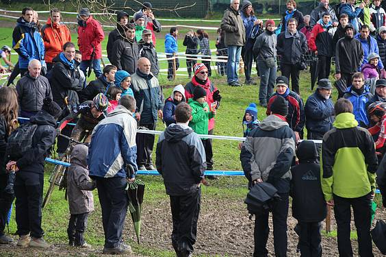 asteasu ziklokros 2014 6 1417892246342