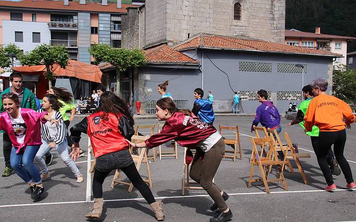 Anoetako jaiak 15 1433005432519