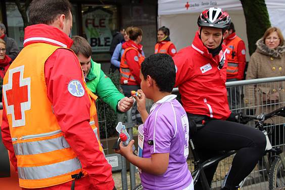 ero etxe 2015 2 43 1421664325762