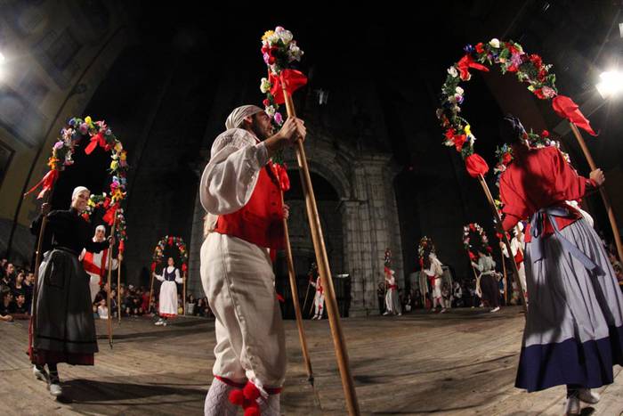 san joan sua tolosa 2015 99 1435255007218