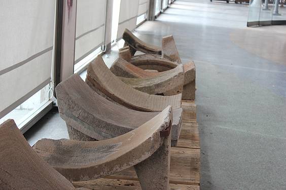 Txokolatearen Eguna 1 1382958651458