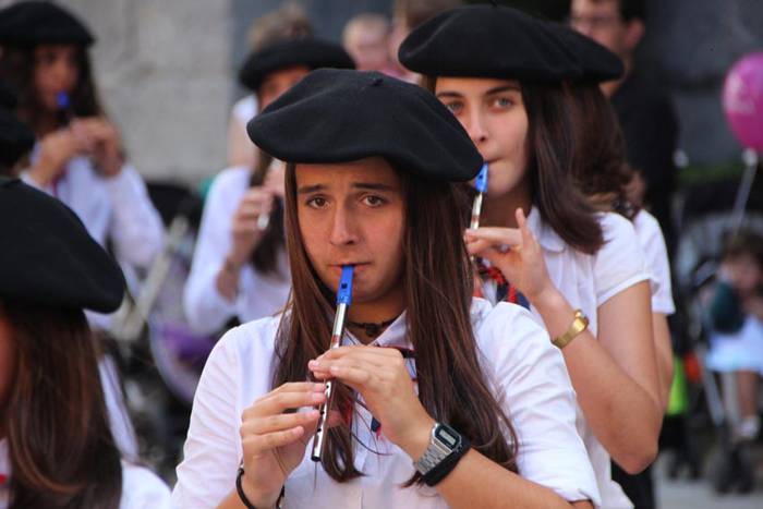 san joan eguna tolosa 2015 810 1435259562526