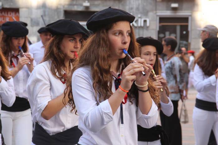 san joan eguna tolosa 2015 475 1435258222451