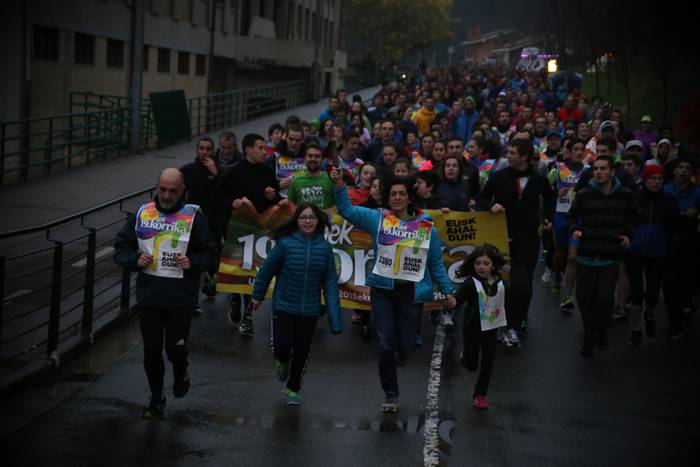 19. Korrika, lekukoak 5 4 1426941173279