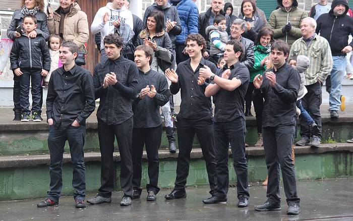 Ekaitz Saralegi 7 1426953012140