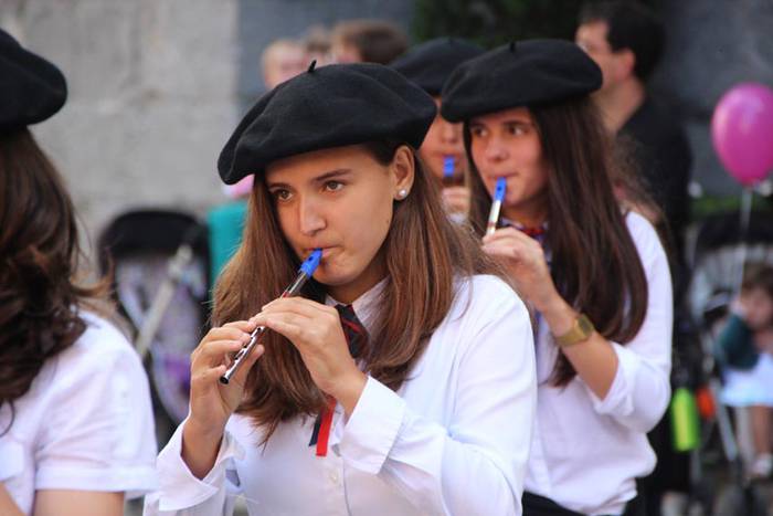 san joan eguna tolosa 2015 811 1435259563441